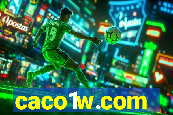 caco1w.com