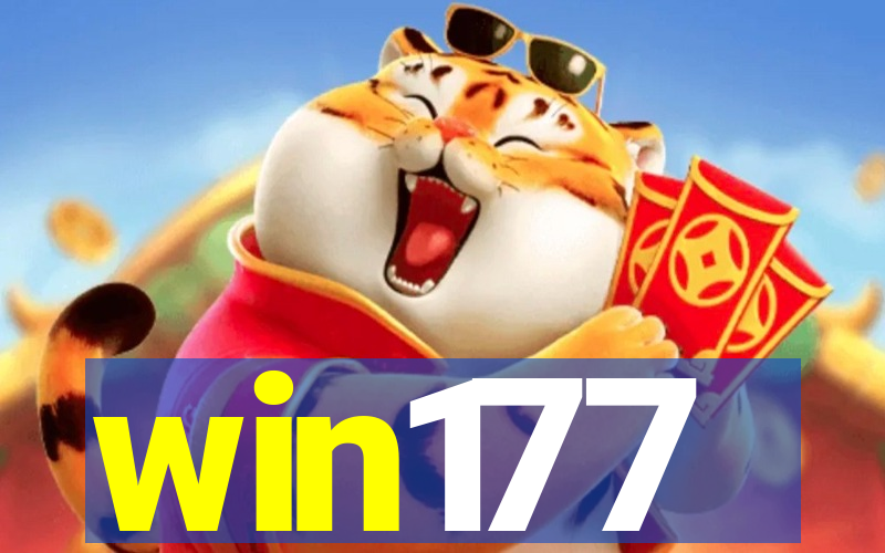 win177