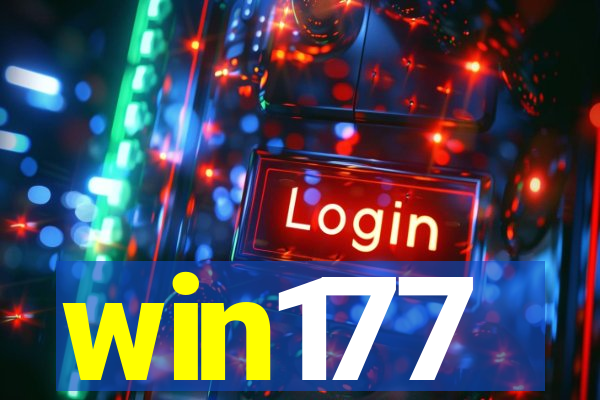 win177