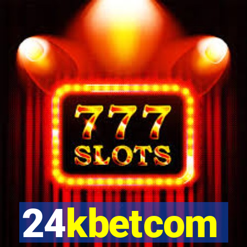 24kbetcom