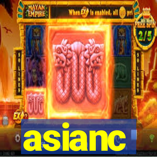 asianc