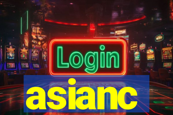 asianc