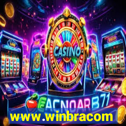 www.winbracom