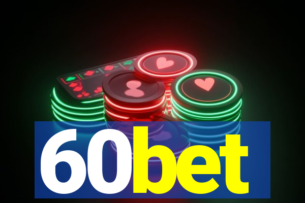 60bet