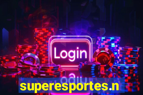 superesportes.net