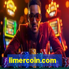 limercoin.com