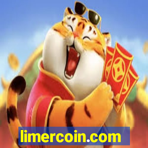 limercoin.com