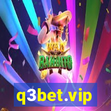 q3bet.vip