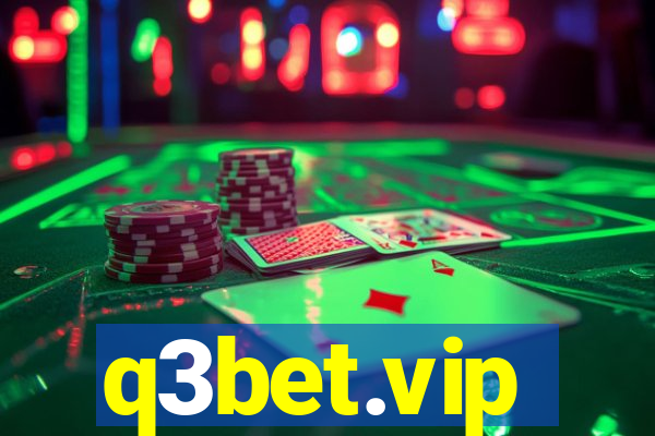 q3bet.vip