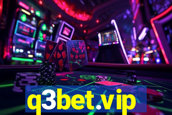 q3bet.vip