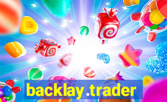 backlay.trader