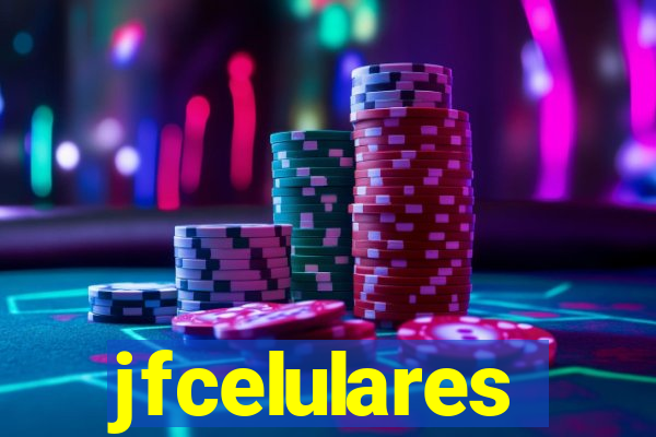 jfcelulares