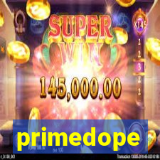 primedope