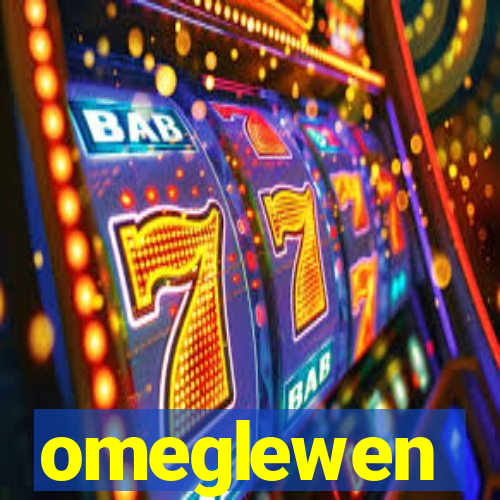 omeglewen