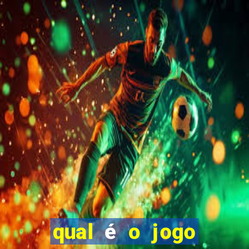 qual é o jogo que tá ganhando dinheiro