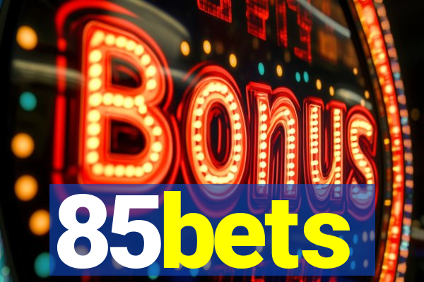 85bets