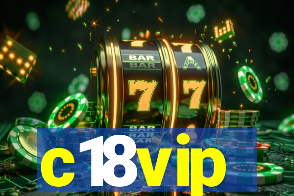 c18vip