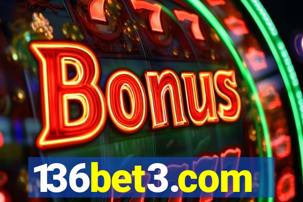 136bet3.com