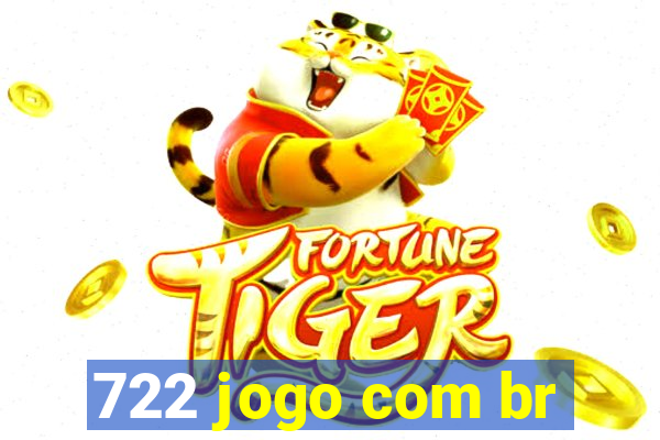 722 jogo com br