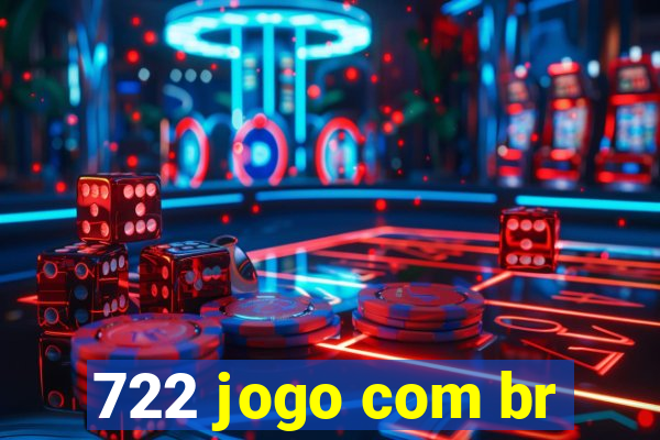 722 jogo com br