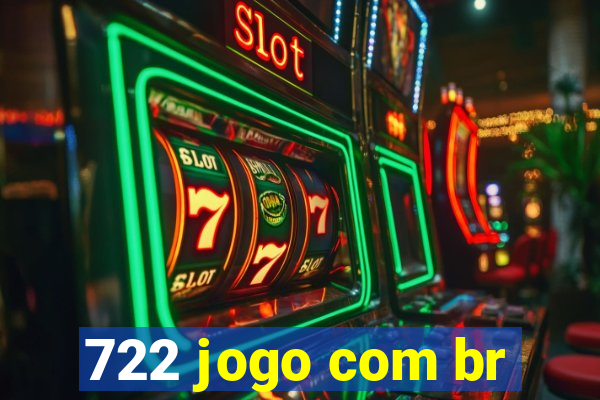 722 jogo com br