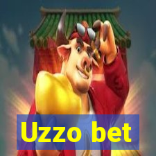 Uzzo bet