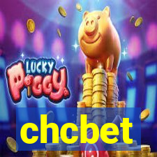 chcbet