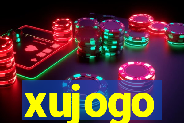 xujogo