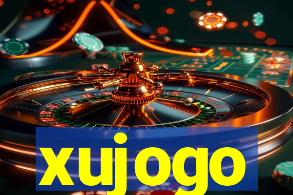 xujogo