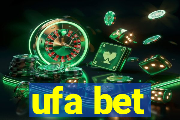 ufa bet