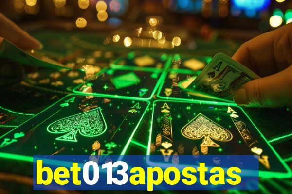 bet013apostas