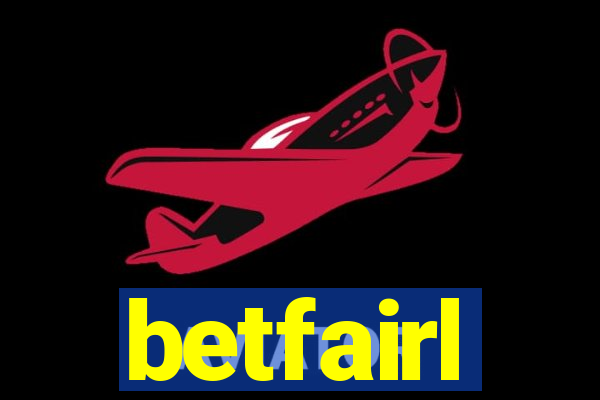 betfairl