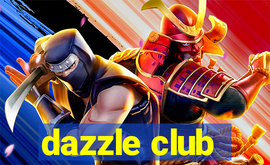 dazzle club