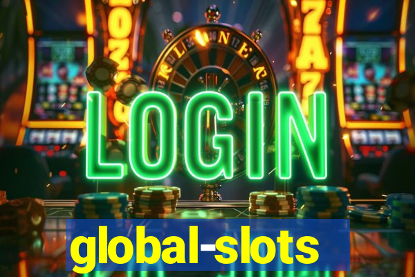 global-slots