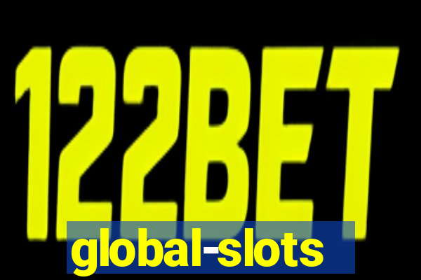 global-slots