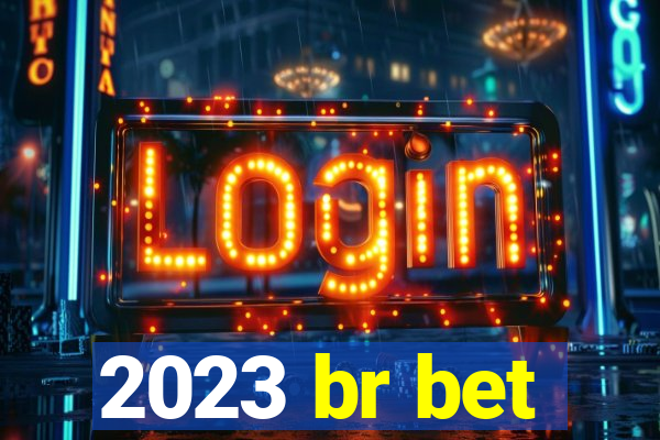 2023 br bet