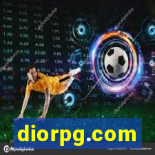 diorpg.com