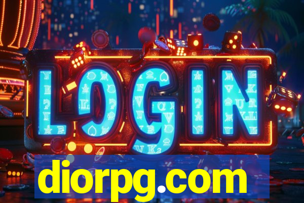 diorpg.com