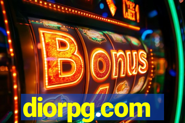 diorpg.com