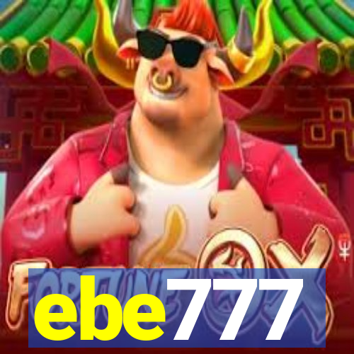 ebe777