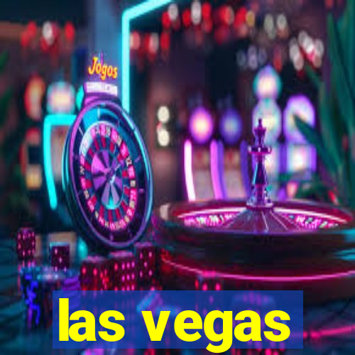 las vegas