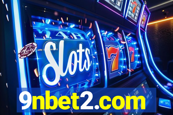 9nbet2.com