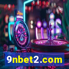 9nbet2.com