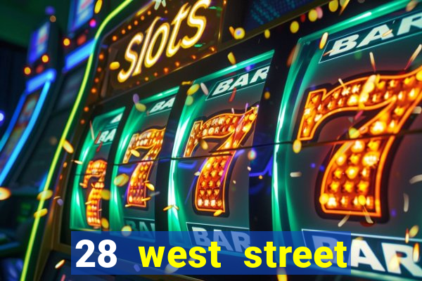 28 west street casino nsw 2470