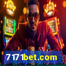 7171bet.com