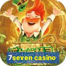 7seven casino