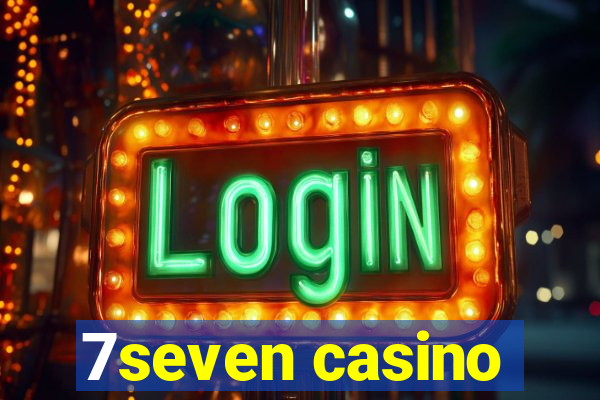 7seven casino