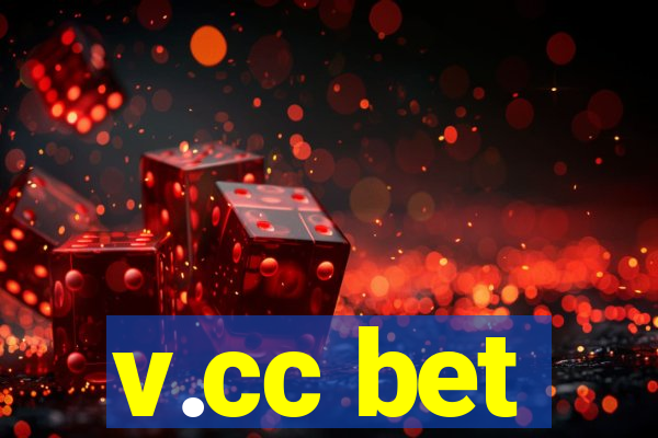 v.cc bet