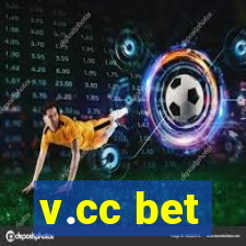 v.cc bet