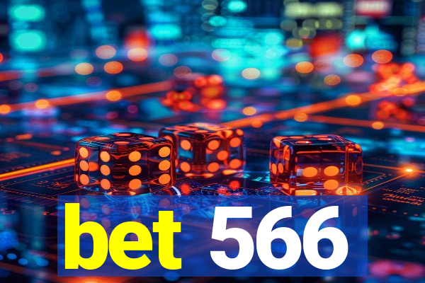 bet 566